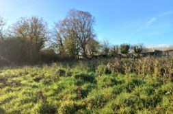 Terrain à Pleurtuit 35730 753m2 219450 € - GESC-26-05-29-11