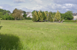 Terrain à Trefumel 22630 710m2 33739 € - GESC-26-09-15-8