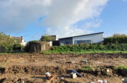 Terrain à Plouguerneau 29880 455m2 57000 € - YDE-26-06-03-2