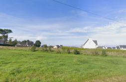 Terrain à Saint-Pabu 29830 440m2 58000 € - ETRE-26-06-01-24