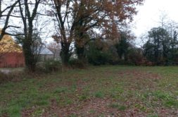 Terrain à Reze 44400 468m2 149000 € - BF-26-06-15-4