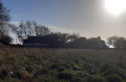Terrain à Locmaria-Plouzane 29280 536m2 165000 € - GLB-26-09-08-1