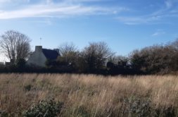 Terrain à Locmaria-Plouzane 29280 483m2 135000 € - GLB-26-07-30-99