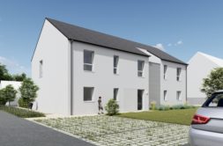 Maison+Terrain de 10 pièces avec 6 chambres à Quimperle 29300 – 619940 € - LPEC-26-06-01-16