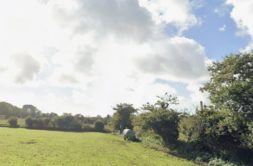 Terrain à Locmaria-Plouzane 29280 483m2 135000 € - NCHA-26-05-13-9