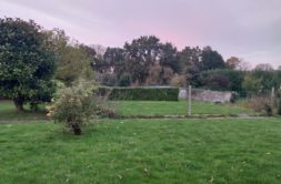 Terrain à Morlaix 29600 543m2 80000 € - SME-26-04-27-2