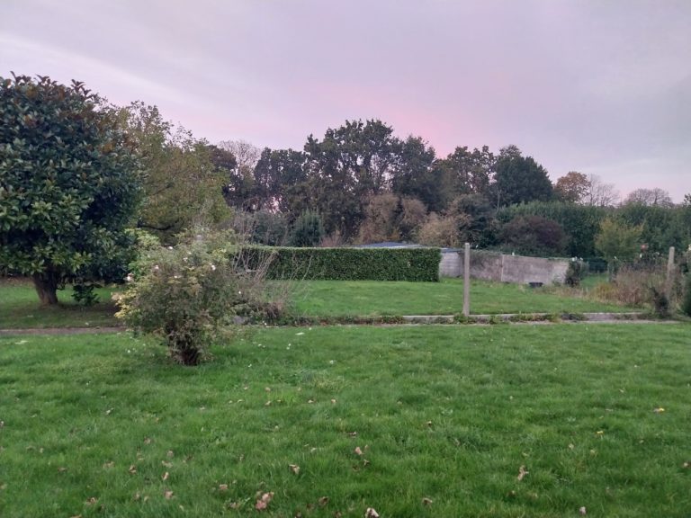 Terrain à Morlaix 29600 543m2 80000 € - SME-26-04-27-2