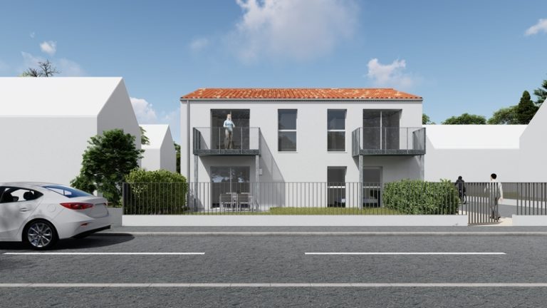 Maison+Terrain de 10 pièces avec 4 chambres à Saint-Philbert-de-Grand-Lieu 44310 – 466005 € - JLD-26-07-20-36