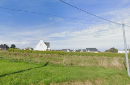Terrain à Saint-Pabu 29830 770m2 96000 € - YDE-26-06-03-9