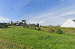 Terrain à Saint-Pabu 29830 603m2 78000 € - YDE-26-05-07-7