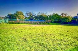 Terrain à Quimperle 29300 553m2 80000 € - LSE-26-05-09-16