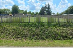 Terrain à Plerneuf 22170 437m2 54185 € - JULO-26-06-26-13