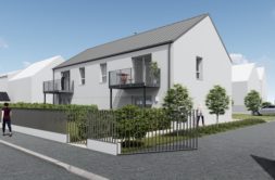 Maison+Terrain de 10 pièces avec 6 chambres à La-Bouexiere 35340 – 598500 € - EPLA-26-06-09-57