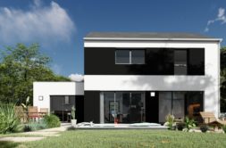 Maison+Terrain de 5 pièces avec 4 chambres à Saint-Quay-Portrieux 22410 – 367900 € - JULO-26-05-27-4