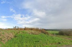 Terrain à Le-Folgoet 29260 475m2 69400 € - VVAN-26-09-29-119
