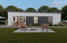 Maison+Terrain de 5 pièces avec 3 chambres à Nieulle-sur-Seudre 17600 – 1661381 € - BFLR-26-05-18-11