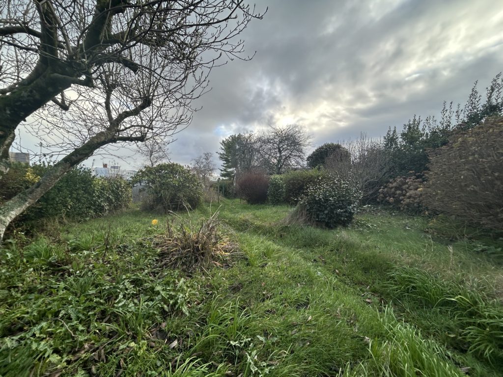 Terrain à Quimper 29000 410.00m2 75000 € - ATRIQ-26-10-29-17