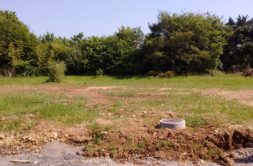 Terrain à Brest 29200 490m2 102000 € - GLB-26-07-30-59