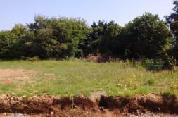 Terrain à Brest 29200 409m2 84000 € - GLB-26-07-30-60