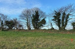 Terrain à Brest 29200 307m2 63000 € - JPD-26-09-17-9