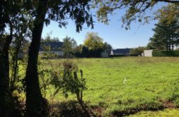 Terrain à Bourcefranc-le-Chapus 17560 546m2 45000 € - BFLR-26-05-21-4