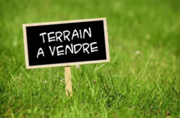 Terrain à Dinard 35800 447m2 349000 € - DAJE-26-08-07-11