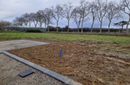Terrain à Leguevin 31490 1022m2 170000 € - VIMA-26-07-20-11
