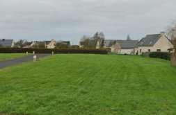 Terrain à Landebia 22130 482m2 37500 € - GESC-26-05-29-13