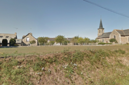 Terrain à Saint-Michel-de-Plelan 22980 700m2 59990 € - GESC-26-10-01-14