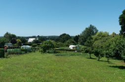 Terrain à Saint-Alban 22400 379m2 83600 € - ASCO-26-05-20-14