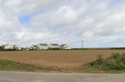 Terrain à PLOUENAN 29420 336m2 39300 € - SME-26-08-06-7