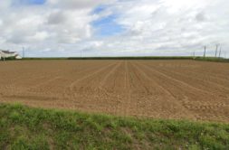 Terrain à Plouenan 29420 404m2 45600 € - SME-26-06-26-15