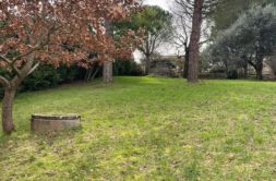 Terrain à Pechabou 31320 873m2 140000 € - LOCA-26-05-18-1