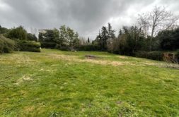 Terrain à Pechbusque 31320 1200m2 275000 € - LOCA-26-05-12-19