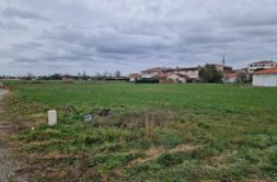 Terrain à Frouzins 31270 504m2 159000 € - VIMA-26-05-20-8