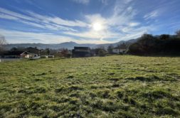 Terrain à Saint-Girons 09200 1335m2 73400 € - FRSC-26-07-03-11
