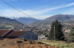 Terrain à Saint-Girons 09200 1400m2 70000 € - FRSC-26-07-13-9