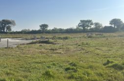 Terrain à Guilers 29820 315m2 75000 € - NCHA-26-05-13-13