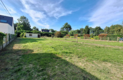 Terrain à Vilde-Guingalan 22980 1084m2 115000 € - GESC-26-05-11-49