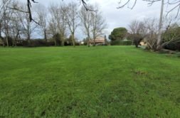 Terrain à Odars 31450 1026m2 185000 € - LOCA-26-05-25-26