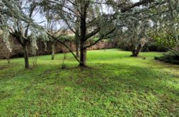 Terrain à Sainte-Foy-d&rsquo;Aigrefeuille 31570 700m2 135300 € - LOCA-26-04-28-38