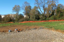 Terrain à Medis 17600 468m2 82000 € - BFLR-26-05-19-3