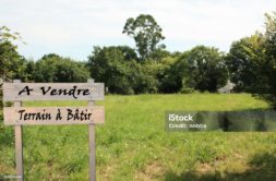 Terrain à Lamasquere 31600 727m2 99000 € - VIMA-26-05-20-9