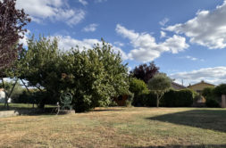 Terrain à Frouzins 31270 400m2 108000 € - VIMA-26-09-01-6
