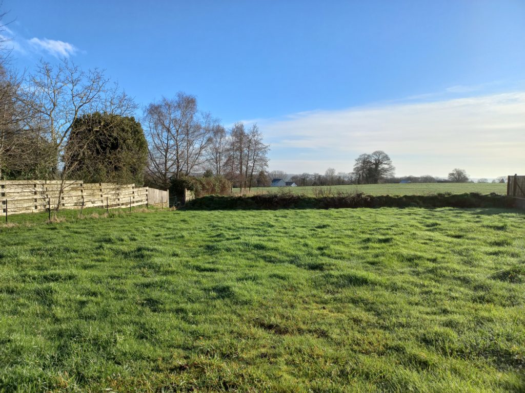 Terrain à Dinan 22100 505m2 105000 € - GESC-26-06-23-11