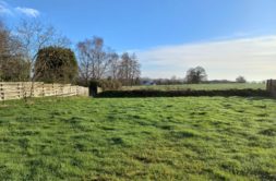 Terrain à Dinan 22100 505m2 105000 € - GESC-26-05-28-16
