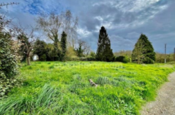Terrain à Tremereuc 22490 900m2 190000 € - GESC-26-05-11-50
