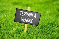 Terrain à L&rsquo;Hermitage 35590 219m2 59950 € - EPLA-26-08-06-74