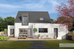 Maison+Terrain de 5 pièces avec 4 chambres à Rospez 22300 – 284700 € - PBOU-26-05-06-38