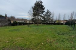 Terrain à Pin-Balma 31130 1180m2 279000 € - LOCA-26-05-12-1